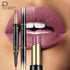 Pudaier Makeup 2 en 1 - BellezaPlenitud